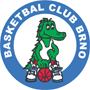 https://img.hnlzz168.com/img/basketball/team/0aff7a51ed85947dcb3082bfbd9f895a.gif