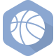 https://img.hnlzz168.com/img/basketball/team/221dbae2ee84499b89c80b926319d0aa.png