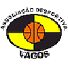 https://img.hnlzz168.com/img/basketball/team/303b6e1745a947ebb81a874d41f5ff15.png