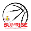 https://img.hnlzz168.com/img/basketball/team/35c42ba34fdd0227680ad0c078521d0e.png