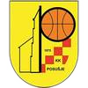 https://img.hnlzz168.com/img/basketball/team/3b33236323593dfa469cf1de3e3016c2.png