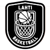 https://img.hnlzz168.com/img/basketball/team/3fc36a09cde03f42502b710e94fe448c.png