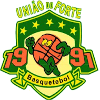 https://img.hnlzz168.com/img/basketball/team/46d0190ce78beb2dc8c673d537160529.png