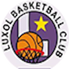 https://img.hnlzz168.com/img/basketball/team/48e38430d0c02913445011ee50122974.png