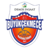 https://img.hnlzz168.com/img/basketball/team/64ebad84d649b59c4730cd604dac0dc2.png