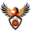 https://img.hnlzz168.com/img/basketball/team/6a10c55192f9c3fce2ecc4178a53072a.png