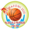 https://img.hnlzz168.com/img/basketball/team/8288df7dd09866fdb490d0fd5e94f386.png