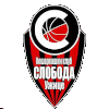 https://img.hnlzz168.com/img/basketball/team/884139678d7311cf2ba62d32c8939d88.png