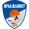 https://img.hnlzz168.com/img/basketball/team/9045d9b824a83d02bdb6d33c5972d520.png