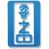 https://img.hnlzz168.com/img/basketball/team/99ce40b78f5d77badaa87b7b62f9e261.png