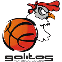 https://img.hnlzz168.com/img/basketball/team/c87bcb4d3e5979be35bb6c22fc54f2bf.png