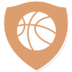 https://img.hnlzz168.com/img/basketball/team/d6dfe533b4f67b76eb105ea1ed6f1f26.png