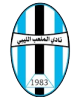 https://img.hnlzz168.com/img/football/team/1b95e16604b9e0f651795bad1da21053.png