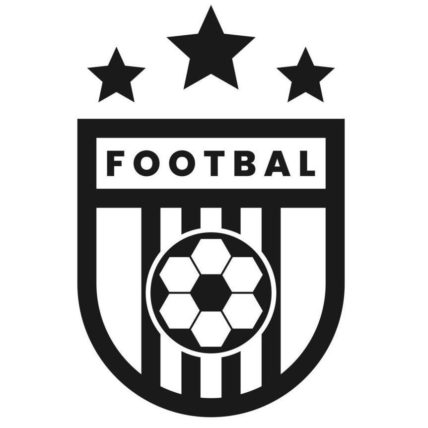 https://img.hnlzz168.com/img/football/team/28e8367e7b88cf852c886d80fe79bb3d.png