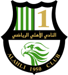 https://img.hnlzz168.com/img/football/team/b459879b3a46cf3af9baa039fc6ecaaa.png