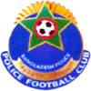 https://img.hnlzz168.com/img/football/team/cb91ecdc44c2c2e09418c0f7885bb4c0.png